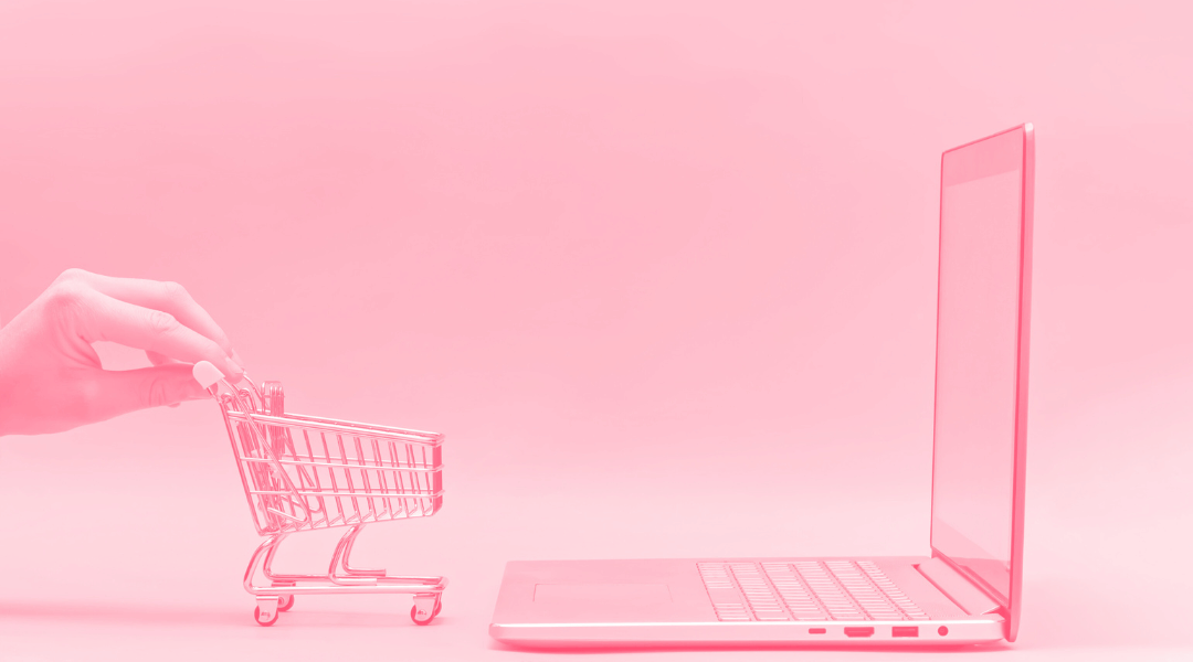 Optimizing your e-commerce with Google Shopping